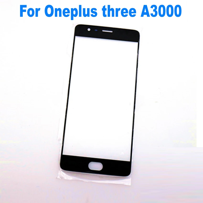 oneplus three 