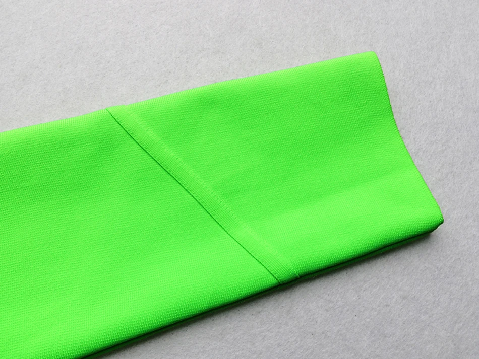 1174ada5