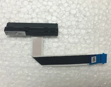 New Original for Lenovo ThinkPad S3 Yoga 14 HDD Hard Disk Drive FFC Cable 00HT616 450.01101.0001