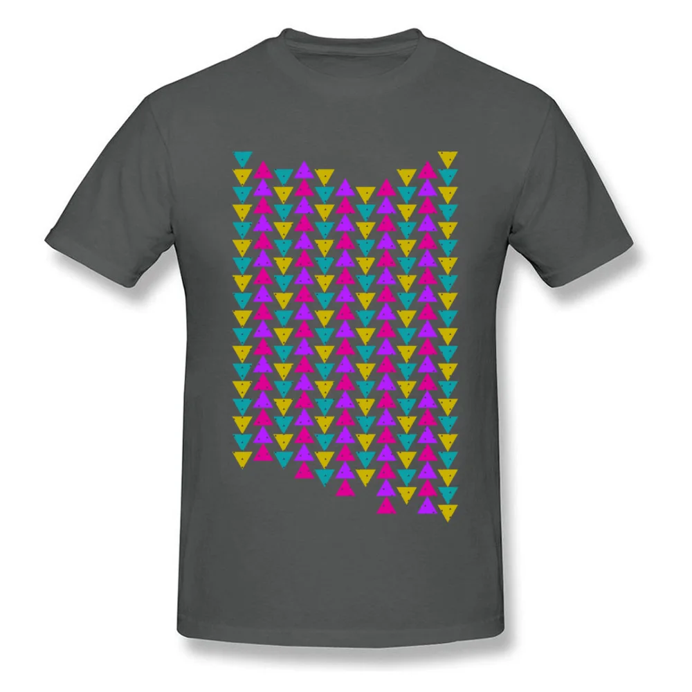 Neon Light Summer Top T-shirts for Students Cotton Fabric Autumn Tops Shirts Design Tee-Shirts Short Sleeve Fitted O Neck Neon Light carbon