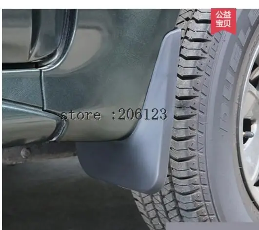 QQ20180629090215