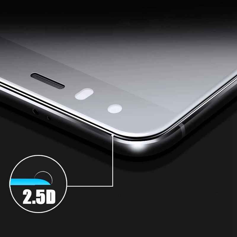 Tomkas-Tempered-Glass-For-Honor-9-Screen-Protector-Full-Cover-9H-Hardness-Screen-Protecters-For-Huawei (3)