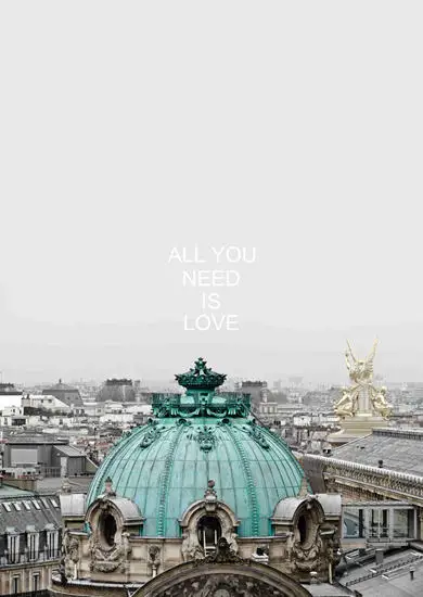 Posters-And-Prints-Wall-Art-Canvas-Painting-Travel-and-the-Inspirational-words-Wall-Pictures-For-Living.jpg_640x640 (2)