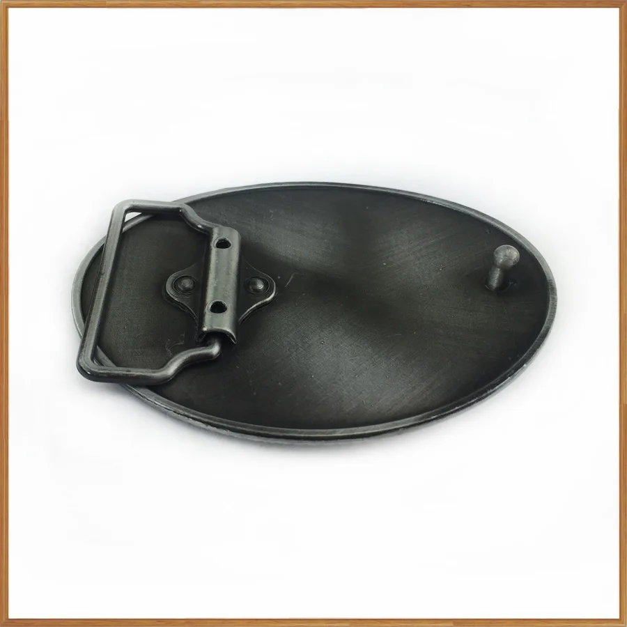 FP-03714-1-f