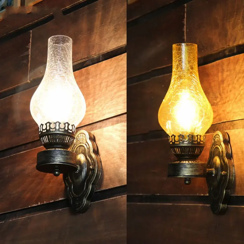 Rustic-Iron-Wall-Lamp-Vintage-Industrial-Decor-Sconce-Kerosene-Wall-Lights-for-Home-Bedroom-Light-Fixtures