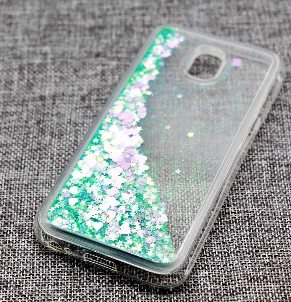 coque samsung j3 2017 licorne liquide coque samsung j3 2017 licorne liquide