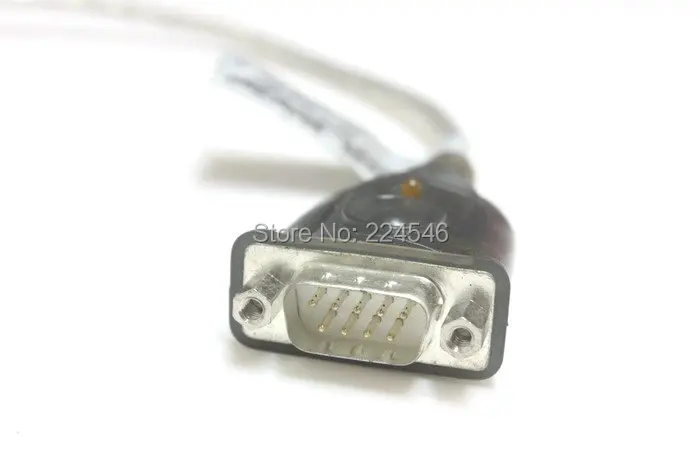 Tripp Lite U209-000-R USB-2