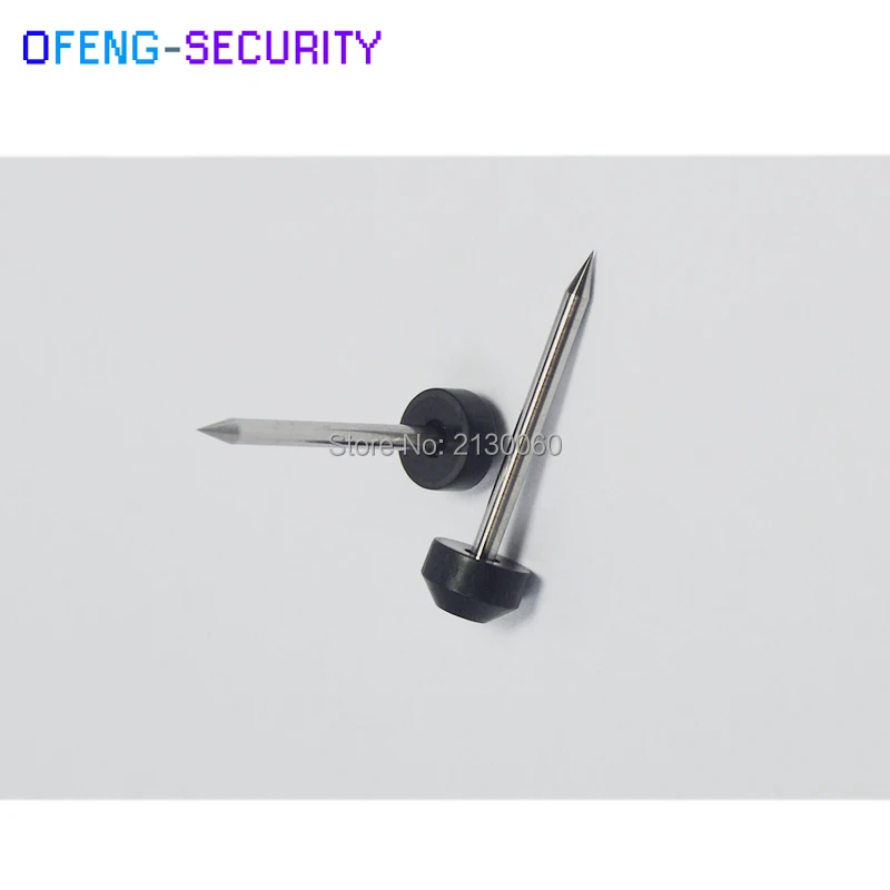 DVP Electrodes (5)