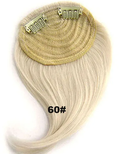 60