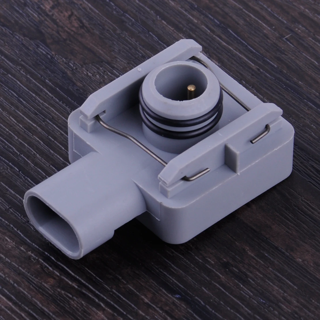 beler 2 pin Engine Coolant Level Sensor Module Fit For Chevrolet Buick