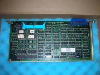 

USED 100% TESTED ORIGINAL A20B-0008-0440 FANUC A20B-0008-0440 CIRCUIT BOARD A20B-0008-0440 CNC SPARE PARTS A20B-0008-0440