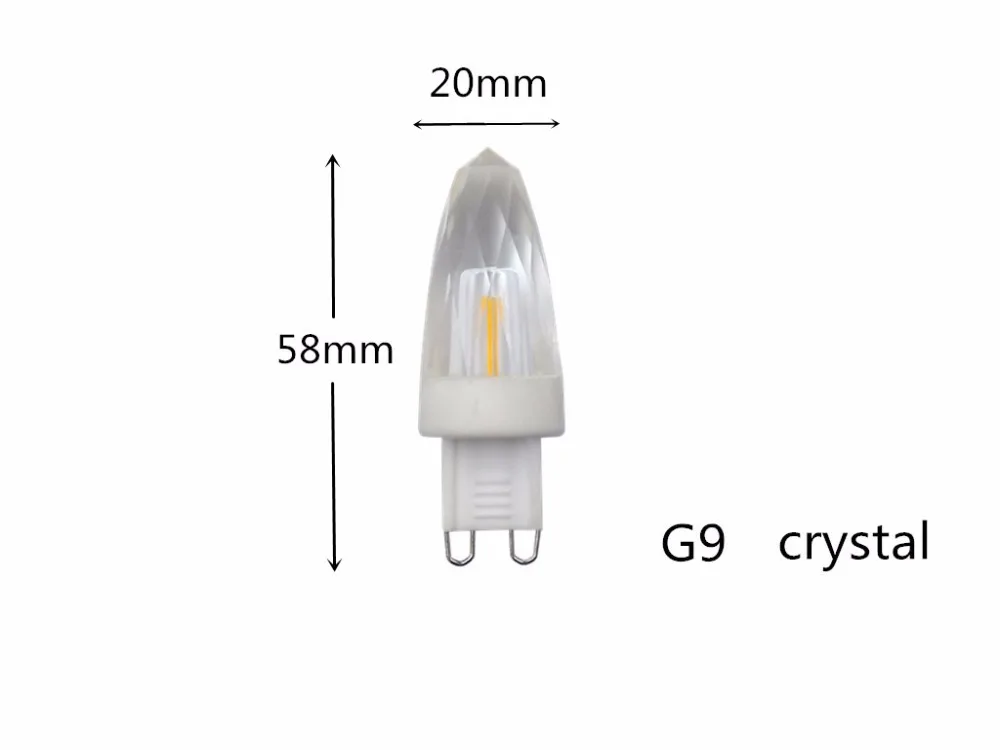 50644-G9