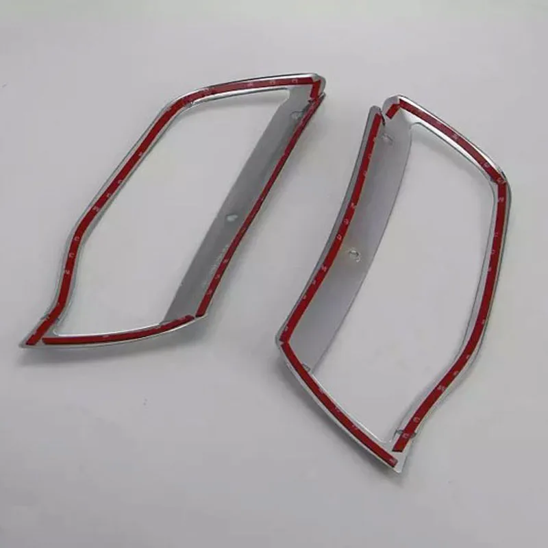 HTB1FZXaLpXXXXcOapXXq6xXFXXX3