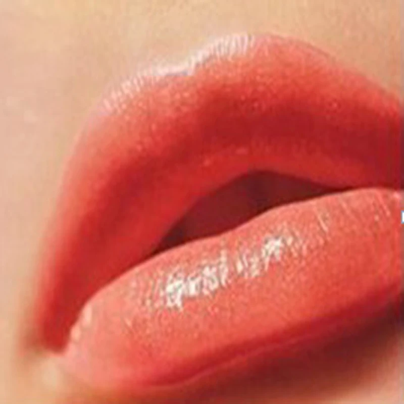 10 шт. губы более пухлыми губ Collagen Crystal Mask колодки влаги Сущность омолаживающий морщин патч Pad Гель губы губ Enhancer косметика