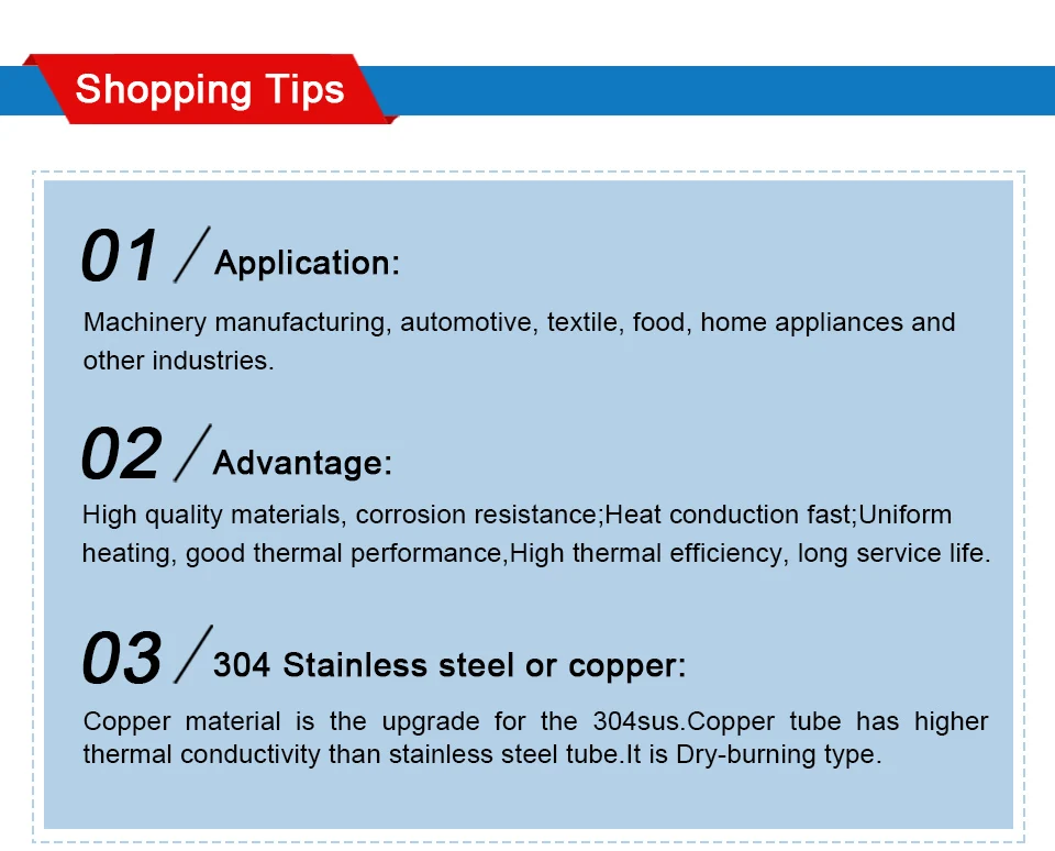 Peças p aquecedor elétrico de água