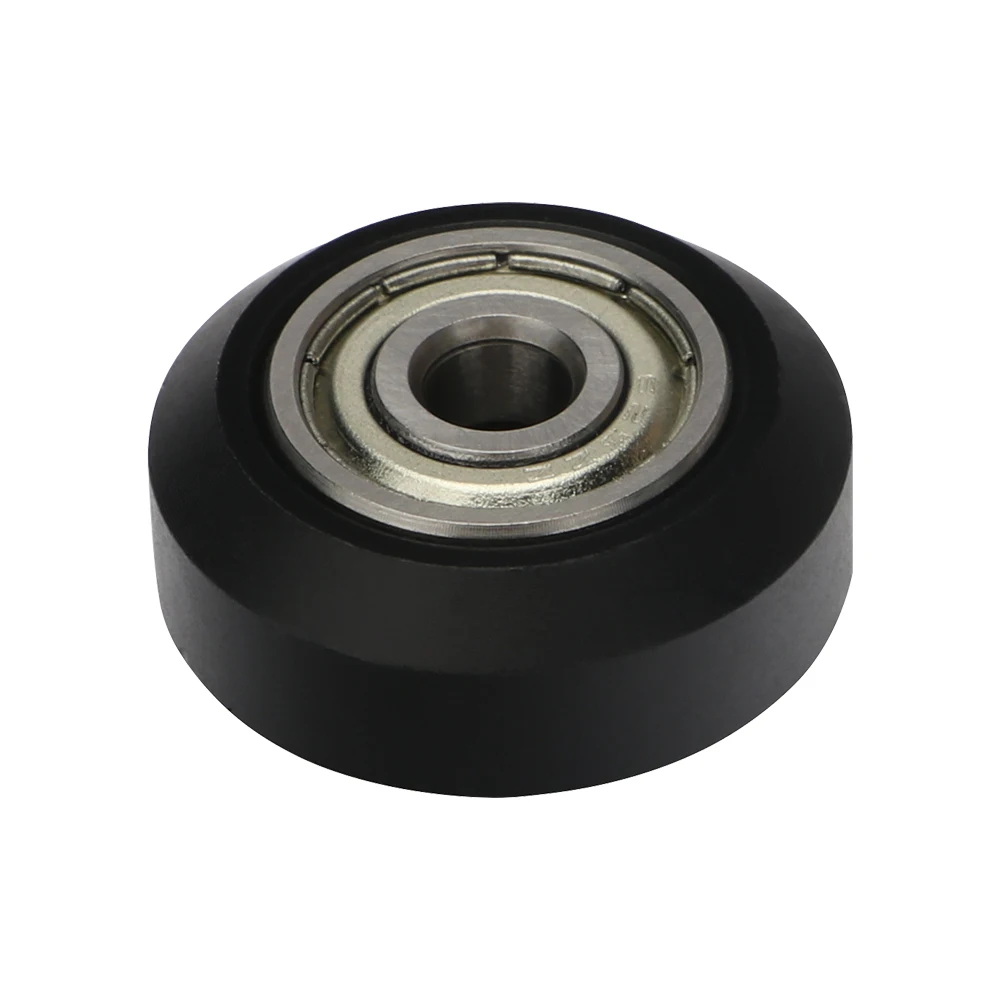 ZHC010-07
