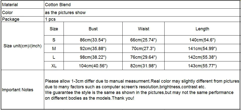F10853-1 (2)