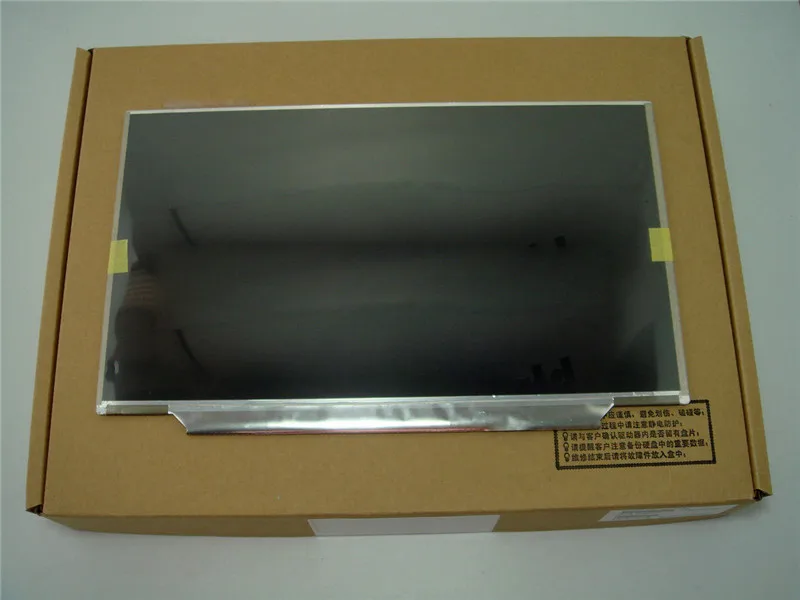 s-l1600 (34)