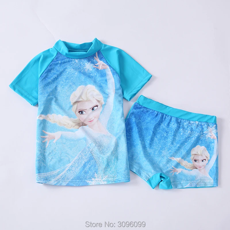 Купальный костюм для девочек 3 10 лет на Возраст лет|costumes for|costume costumecostume for kids |