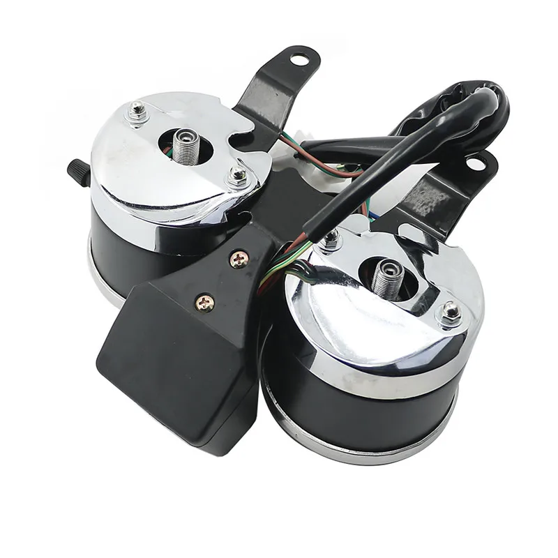 M04-GN125-01 (8)