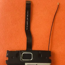 Использовать зарядная панель под usb-разъем динамик для nomu S20 mtk6737t 5,0 дюймов HD