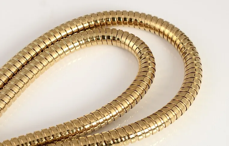 HTB1y4WrLpXXXXajXXXXq6xXFXXX8