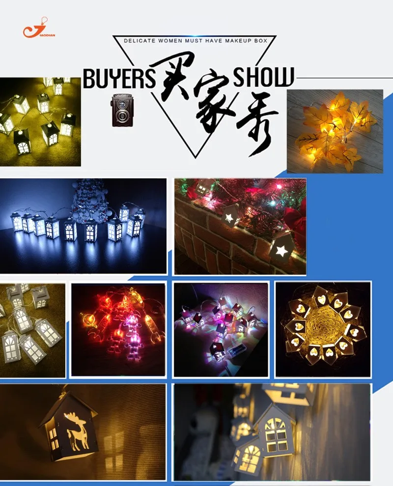 buyer shower 800-jd