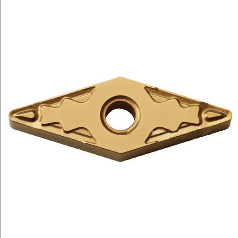 

VNMG160408-HQ CA5525,100% original kyocera carbide insert,small tools turning tool holder boring bar cnc machine milling turn