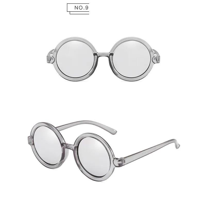 korean fashion glasses (17)