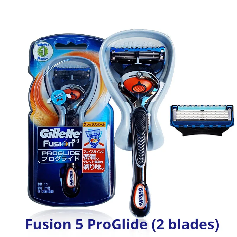 ProGlide2