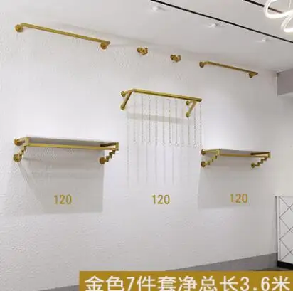 QQ20190321110624