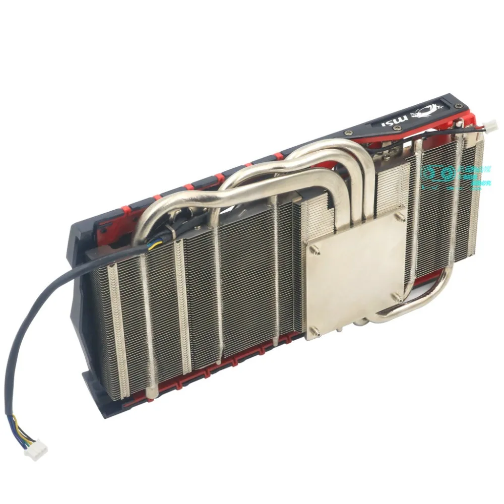 Computer Components