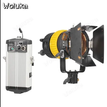 

Led FB-800G film spotlight photography focusing camera photography light fill light CD50 T08