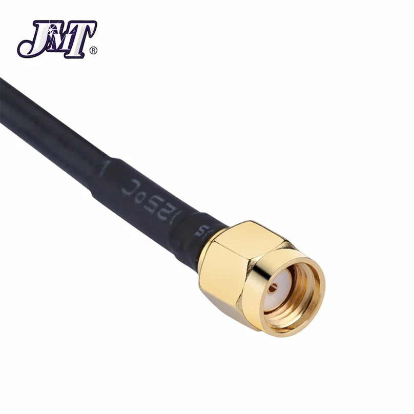 Антенна JMT 5 8G 14DBI с высоким коэффициентом усиления в виде гриба для приемника