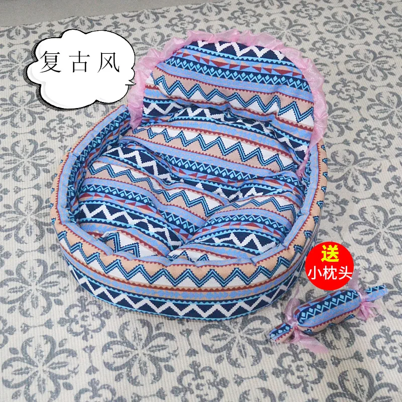 5535160984_1950391245