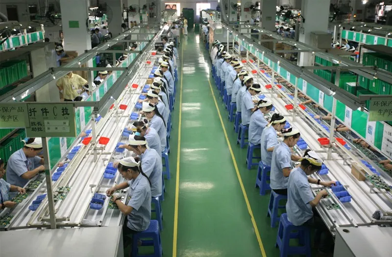Factory_02