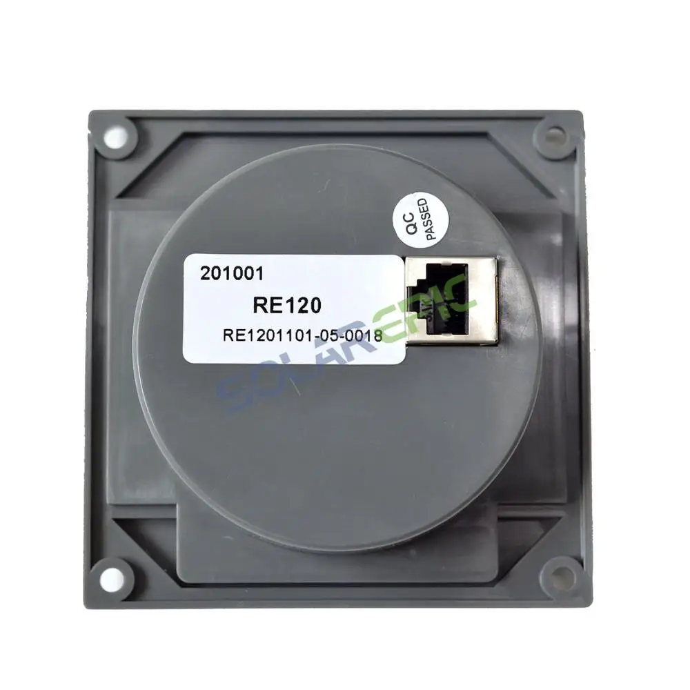 epever monitor de medidor remoto mt 1 uso 04