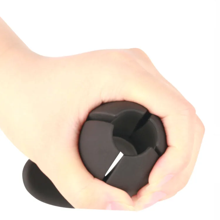 HTB1IPO4SXXXXXbnXVXXq6xXFXXXV