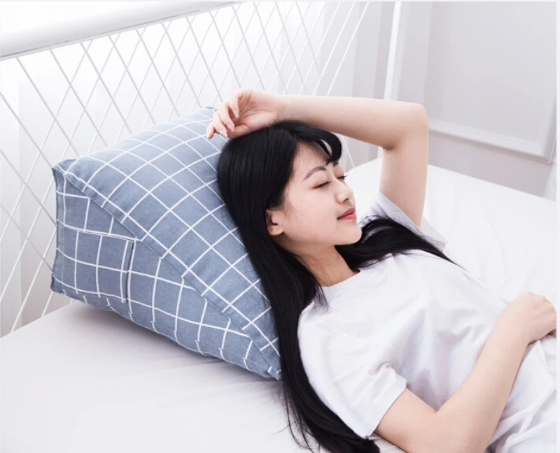 QQ20180910153136