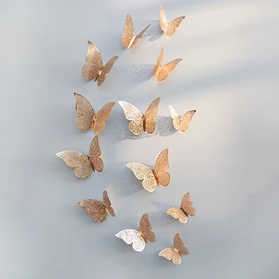 10741372890_57045619.400x400