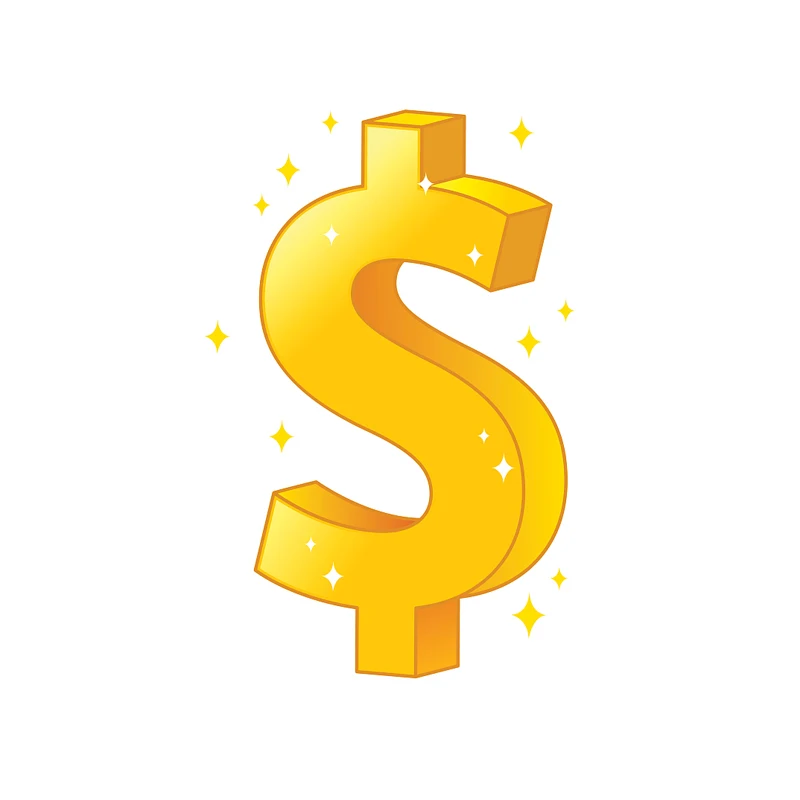 

Additional Pay on Your Order