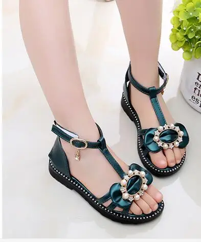 QQ20180521143256