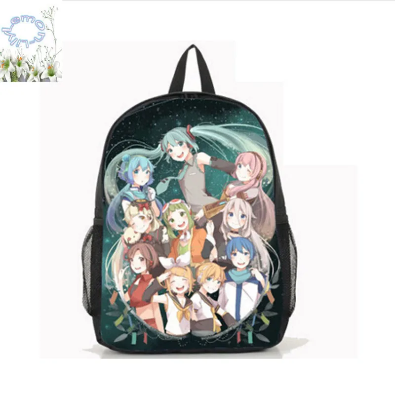online buy wholesale hatsune miku bag from china hatsune online buy wholesale hatsune miku bag from china hatsune