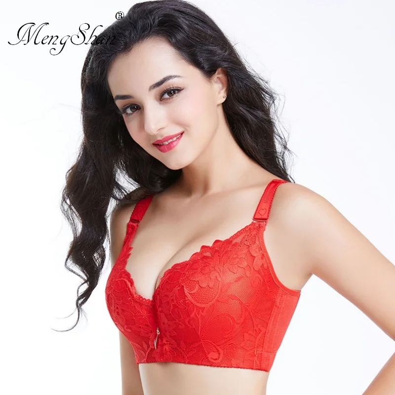 anti sagging bra for large breasts