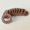 10Pcs/lot Chainsaw Oil Seal For STIHL MS180 MS170 170 180 Chainsaw Parts 2
