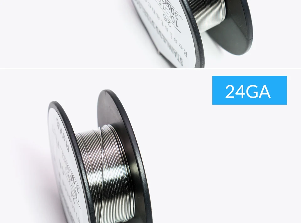 Stainless-Steel-316-01_10