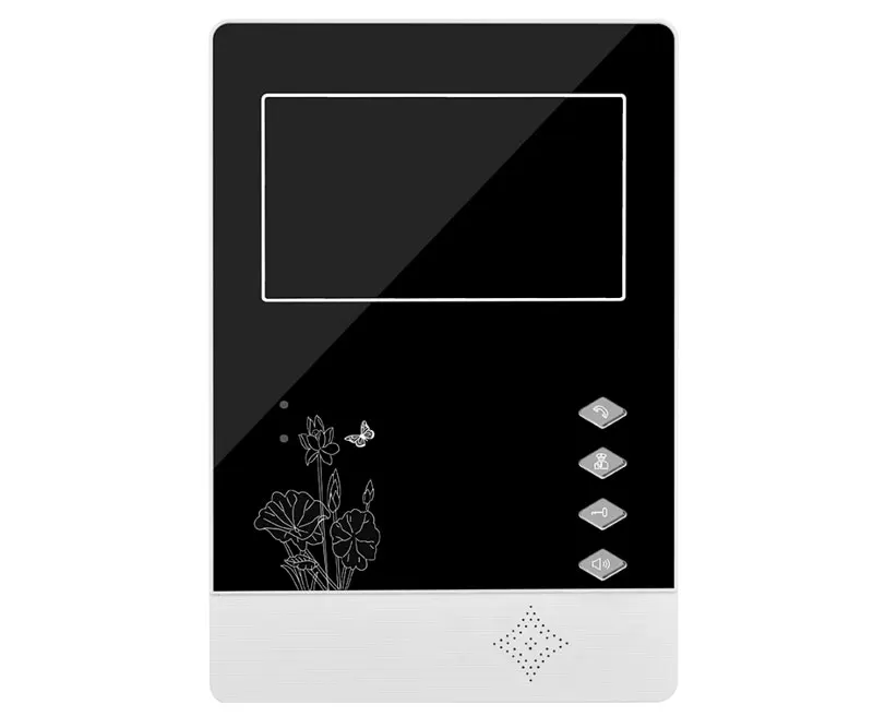 V43D11_02