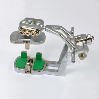 

Universal dental articulator tool universal dental dental articulator articulator special offer free shipping