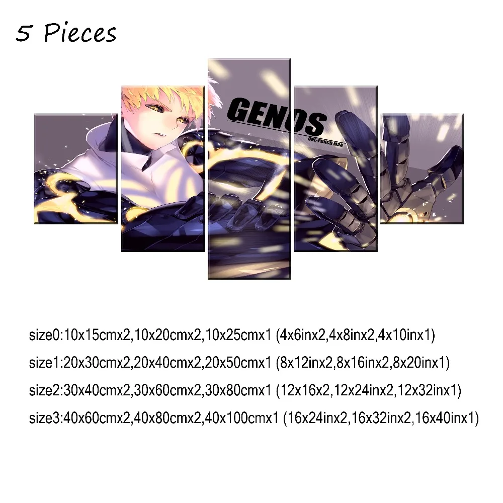 05P-30x40- 