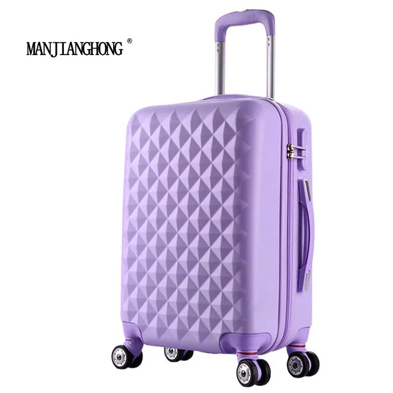 20 quot 24 quot 28 quot inch high quality trolley suitcase luggage 20 quot 24 quot 28 quot inch high quality trolley suitcase luggage